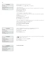 Предварительный просмотр 18 страницы EG Homevent VIGO 550A Installation & Maintenance Manual