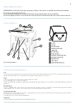 Предварительный просмотр 21 страницы EG Homevent VIGO 550A Installation & Maintenance Manual