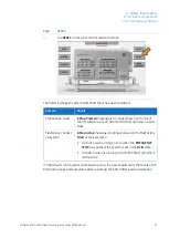 Preview for 37 page of EG Xcellerex XDUO 2500 Operating Instructions Manual