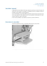 Preview for 61 page of EG Xcellerex XDUO 2500 Operating Instructions Manual