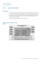 Preview for 76 page of EG Xcellerex XDUO 2500 Operating Instructions Manual