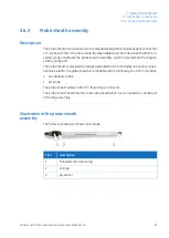 Preview for 85 page of EG Xcellerex XDUO 2500 Operating Instructions Manual