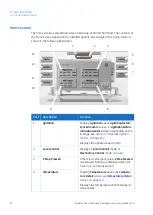 Предварительный просмотр 90 страницы EG Xcellerex XDUO 2500 Operating Instructions Manual