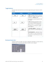 Preview for 93 page of EG Xcellerex XDUO 2500 Operating Instructions Manual