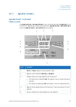 Preview for 105 page of EG Xcellerex XDUO 2500 Operating Instructions Manual