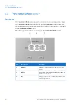 Preview for 118 page of EG Xcellerex XDUO 2500 Operating Instructions Manual