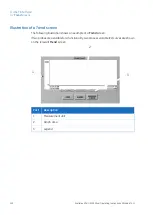 Предварительный просмотр 120 страницы EG Xcellerex XDUO 2500 Operating Instructions Manual