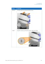 Preview for 131 page of EG Xcellerex XDUO 2500 Operating Instructions Manual