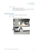 Предварительный просмотр 147 страницы EG Xcellerex XDUO 2500 Operating Instructions Manual