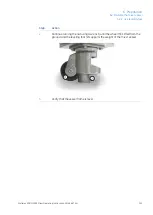 Preview for 151 page of EG Xcellerex XDUO 2500 Operating Instructions Manual