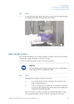 Preview for 171 page of EG Xcellerex XDUO 2500 Operating Instructions Manual