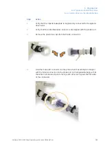 Preview for 189 page of EG Xcellerex XDUO 2500 Operating Instructions Manual