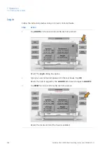 Preview for 208 page of EG Xcellerex XDUO 2500 Operating Instructions Manual