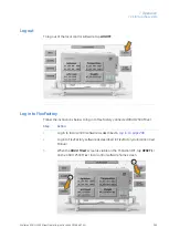 Предварительный просмотр 209 страницы EG Xcellerex XDUO 2500 Operating Instructions Manual