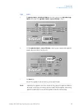 Preview for 213 page of EG Xcellerex XDUO 2500 Operating Instructions Manual