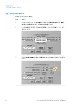 Preview for 216 page of EG Xcellerex XDUO 2500 Operating Instructions Manual