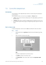 Preview for 225 page of EG Xcellerex XDUO 2500 Operating Instructions Manual