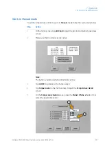 Preview for 227 page of EG Xcellerex XDUO 2500 Operating Instructions Manual