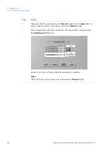 Preview for 228 page of EG Xcellerex XDUO 2500 Operating Instructions Manual