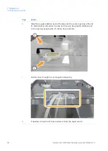 Preview for 236 page of EG Xcellerex XDUO 2500 Operating Instructions Manual