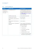 Preview for 270 page of EG Xcellerex XDUO 2500 Operating Instructions Manual