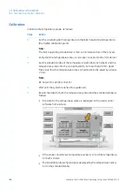 Preview for 288 page of EG Xcellerex XDUO 2500 Operating Instructions Manual