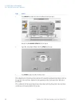 Preview for 290 page of EG Xcellerex XDUO 2500 Operating Instructions Manual