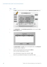 Предварительный просмотр 296 страницы EG Xcellerex XDUO 2500 Operating Instructions Manual