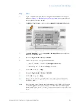 Предварительный просмотр 305 страницы EG Xcellerex XDUO 2500 Operating Instructions Manual