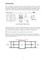 Preview for 5 page of EG4 6000EX-48 User Manual