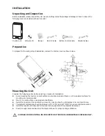 Предварительный просмотр 7 страницы EG4 6000EX-48 User Manual