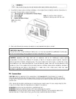 Предварительный просмотр 10 страницы EG4 6000EX-48 User Manual