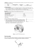 Предварительный просмотр 11 страницы EG4 6000EX-48 User Manual