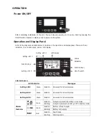 Предварительный просмотр 13 страницы EG4 6000EX-48 User Manual