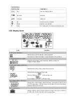 Предварительный просмотр 14 страницы EG4 6000EX-48 User Manual