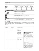 Preview for 15 page of EG4 6000EX-48 User Manual