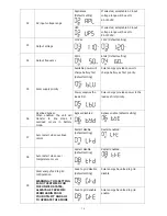 Preview for 16 page of EG4 6000EX-48 User Manual