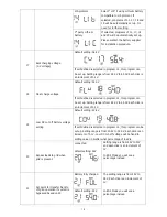 Preview for 18 page of EG4 6000EX-48 User Manual