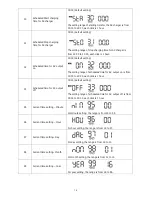 Preview for 20 page of EG4 6000EX-48 User Manual