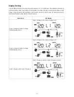 Preview for 21 page of EG4 6000EX-48 User Manual