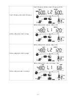 Preview for 22 page of EG4 6000EX-48 User Manual