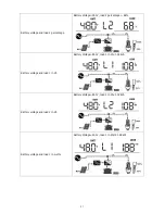 Preview for 23 page of EG4 6000EX-48 User Manual