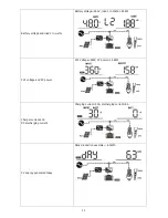 Preview for 24 page of EG4 6000EX-48 User Manual