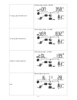 Preview for 25 page of EG4 6000EX-48 User Manual