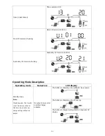 Preview for 26 page of EG4 6000EX-48 User Manual