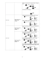 Preview for 27 page of EG4 6000EX-48 User Manual