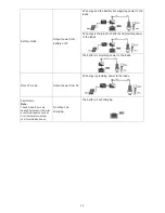 Preview for 28 page of EG4 6000EX-48 User Manual