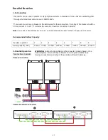 Preview for 29 page of EG4 6000EX-48 User Manual