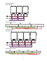 Preview for 30 page of EG4 6000EX-48 User Manual