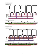 Preview for 31 page of EG4 6000EX-48 User Manual